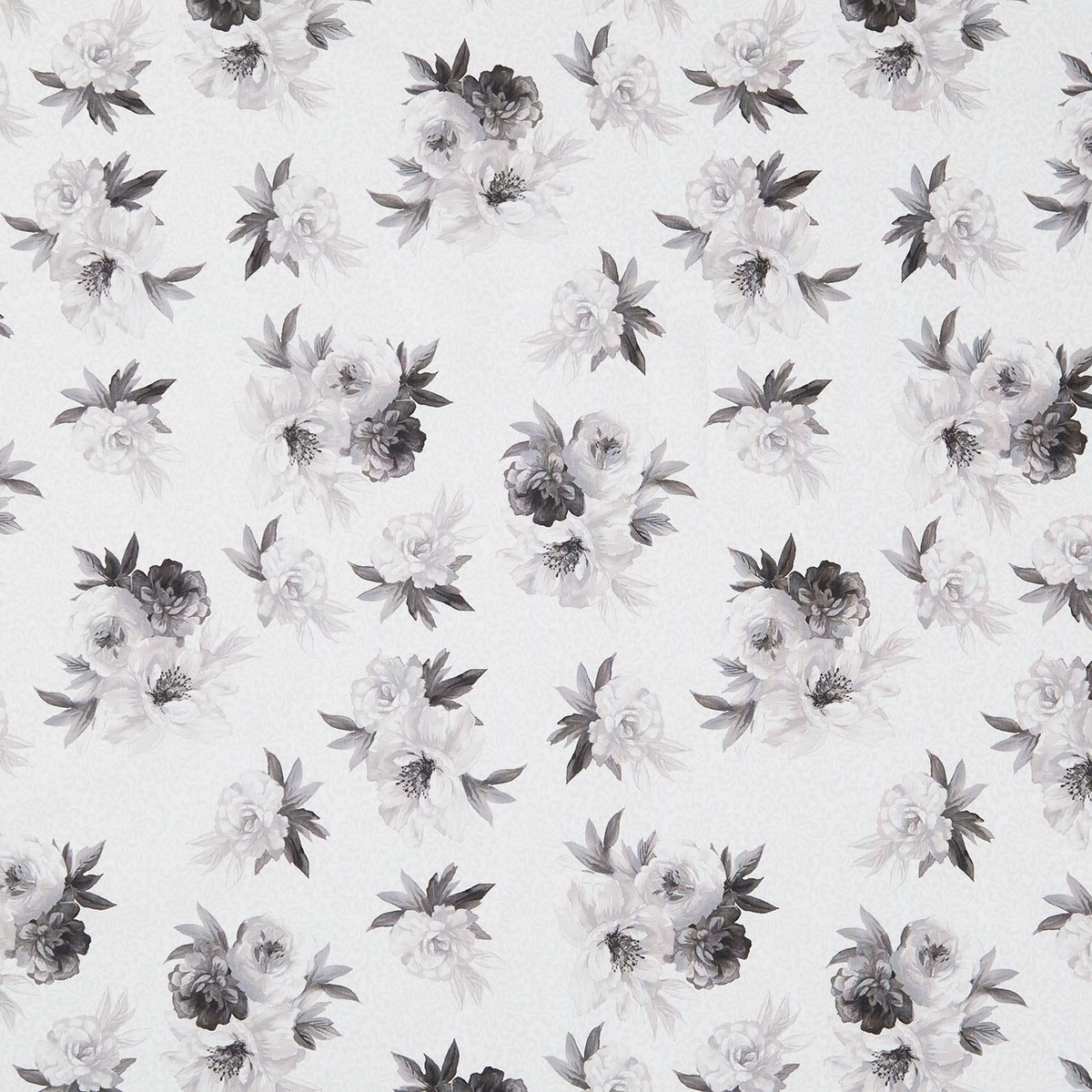 moonlit-walk-bouquets-white-yardage