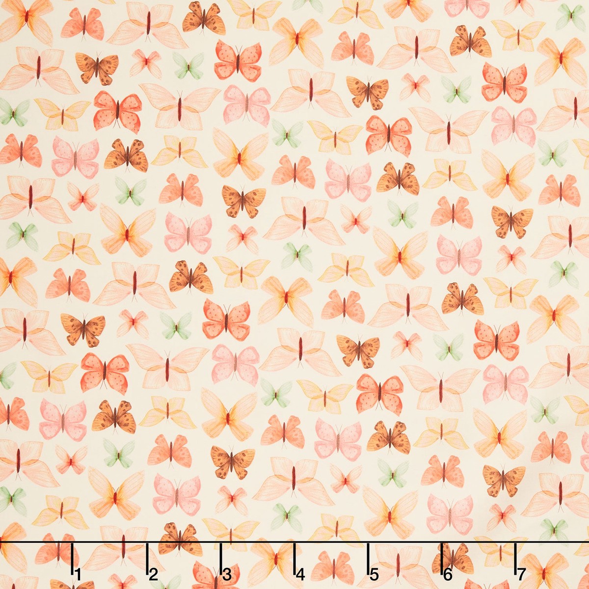 petal-pixies-spread-your-wings-ivory-yardage
