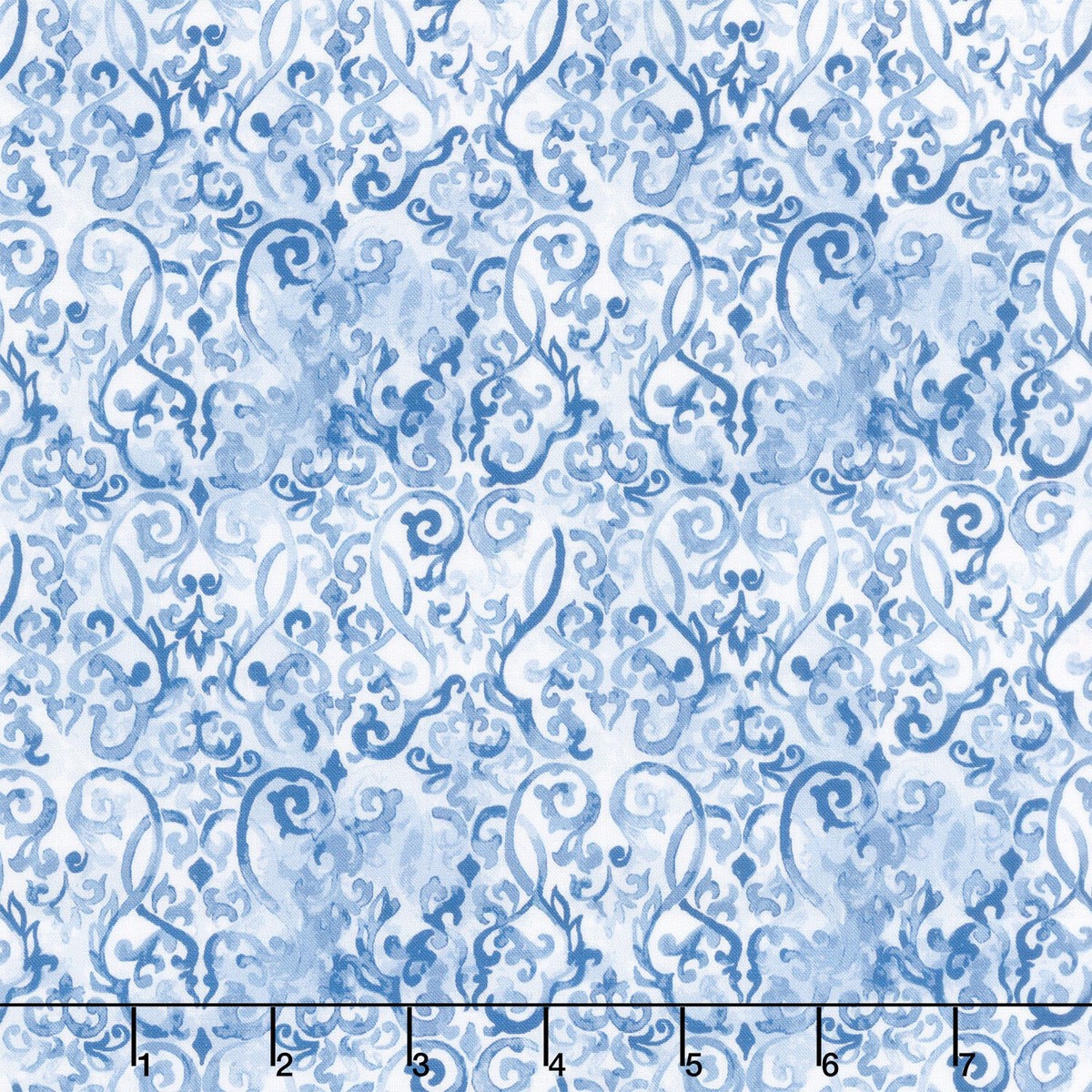 sanctuary-ironwork-blue-yardage