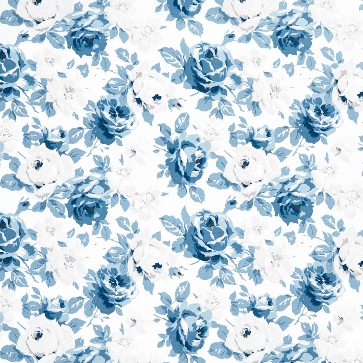 serenity-blues-floral-main-cream-yardage