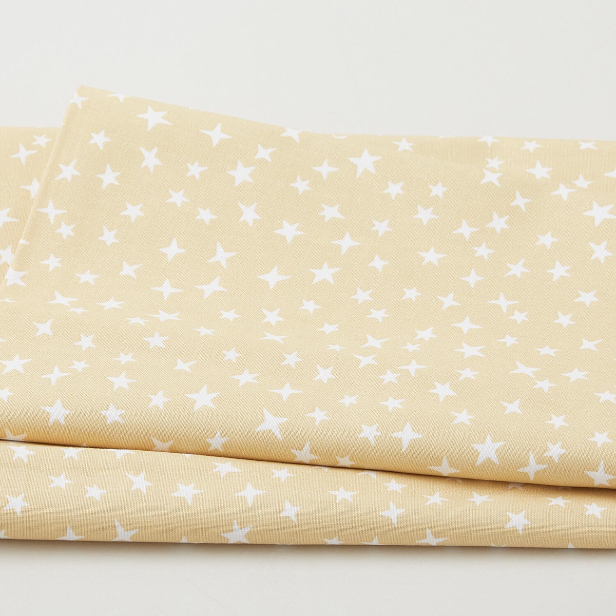 stargazer-stargazer-sand-2-yard-cut