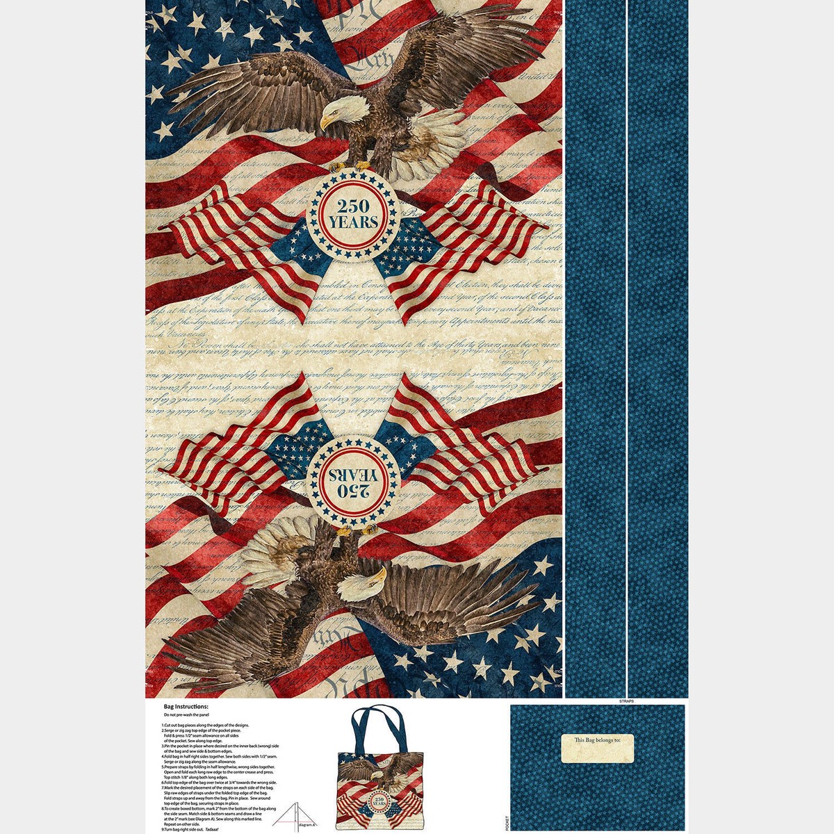 stonehenge-america-250-america-tote-bag-beige-multi-panel