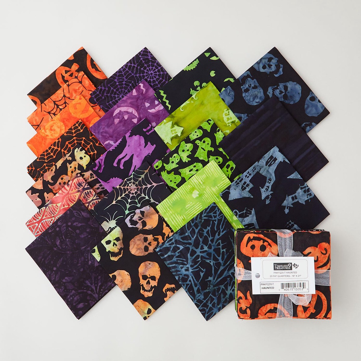 tonga-batiks-haunted-fat-quarter-bundle