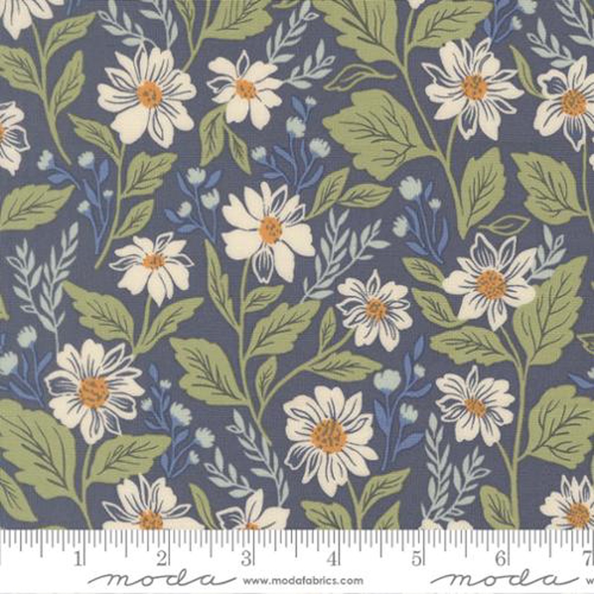 true-love-romance-blooms-florals-dark-blue