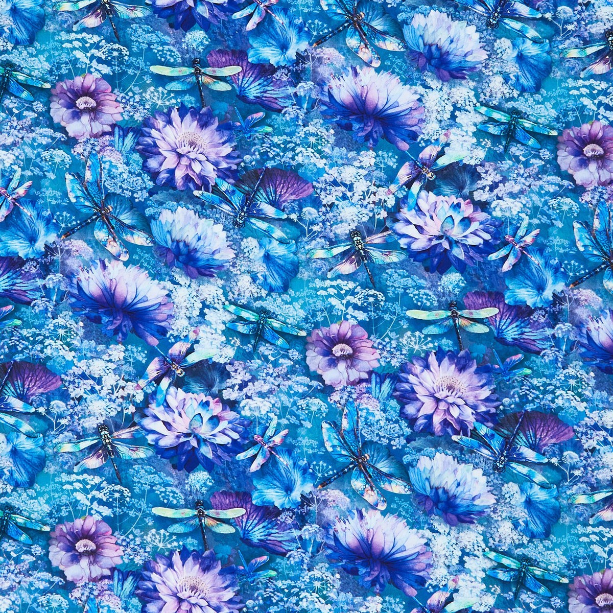 dragonfly-mist-flying-dragonflies-floral-multi-yardage