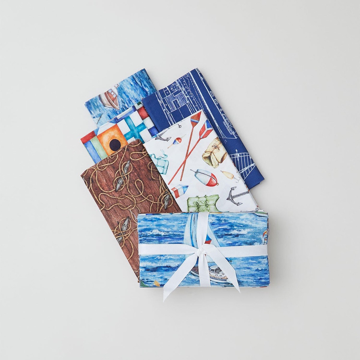 fair-winds-following-seas-favorites-fat-quarter-bundle-5-piece