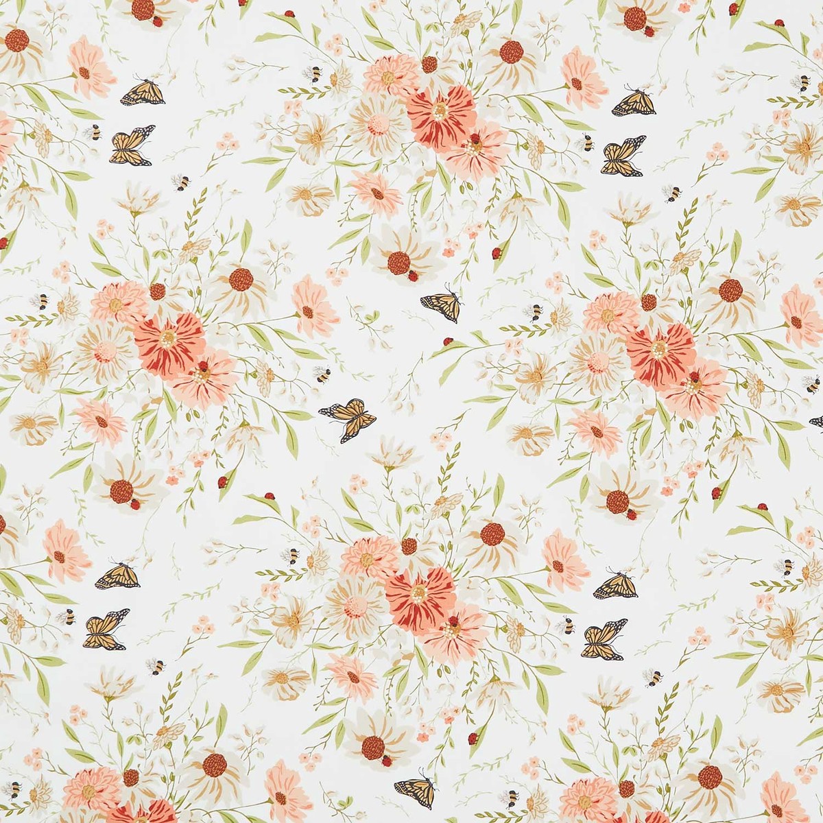 farmstead-farm-fresh-flowers-porcelain-yardage