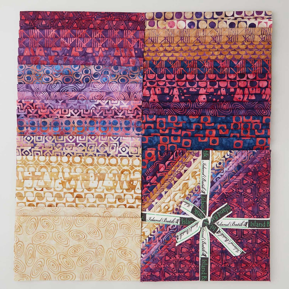 geometric-symphony-batiks-favorites-stacks