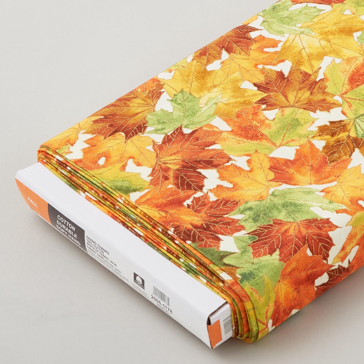 giving-thanks-harvest-8-yard-bolt