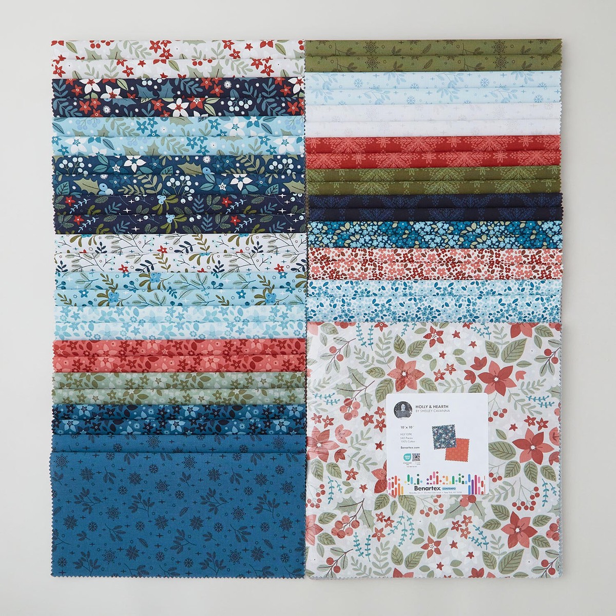 holly-hearth-10-squares
