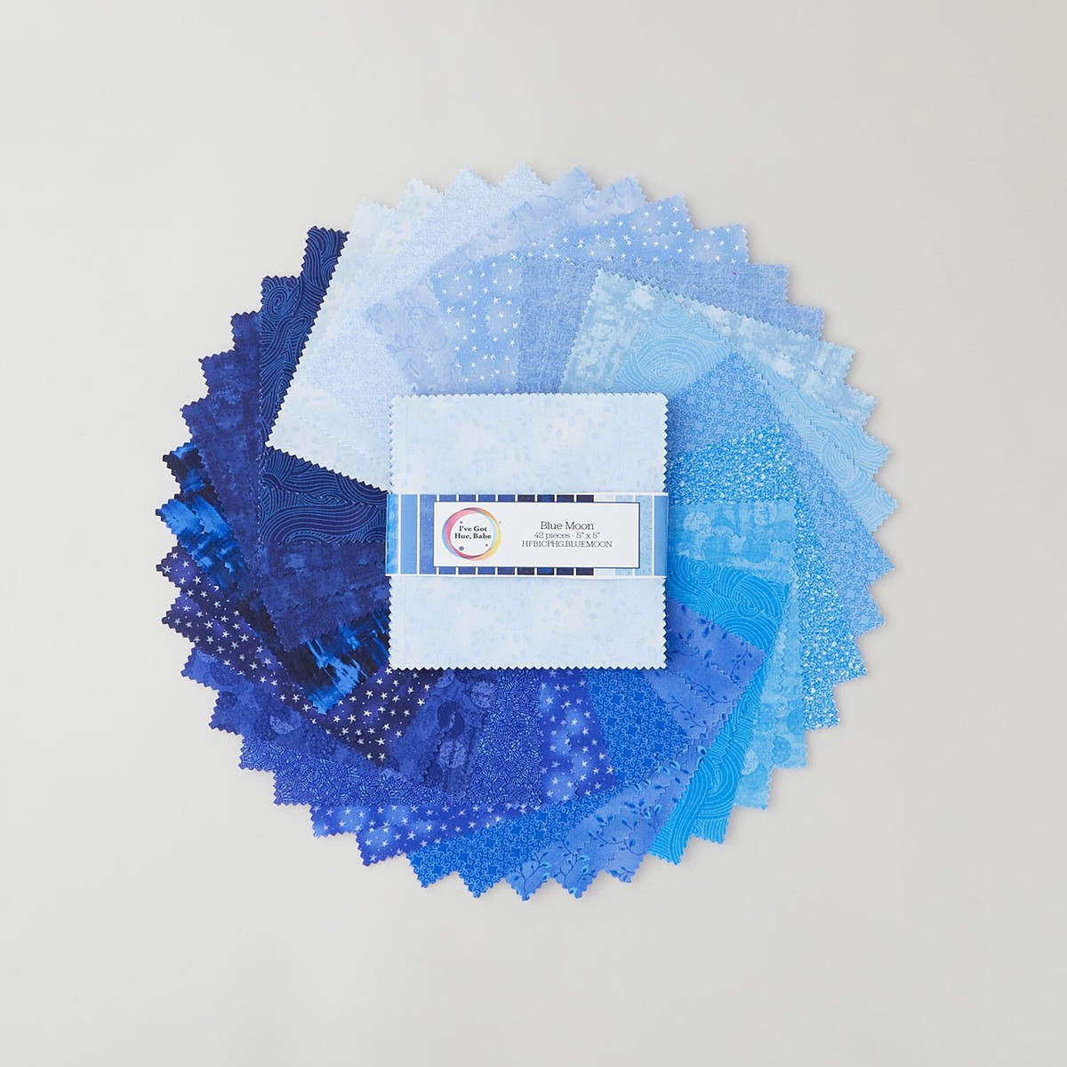 i-ve-got-hue-babe-blue-moon-charm-pack