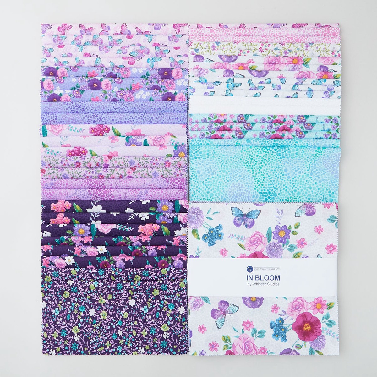 in-bloom-favorites-10-squares