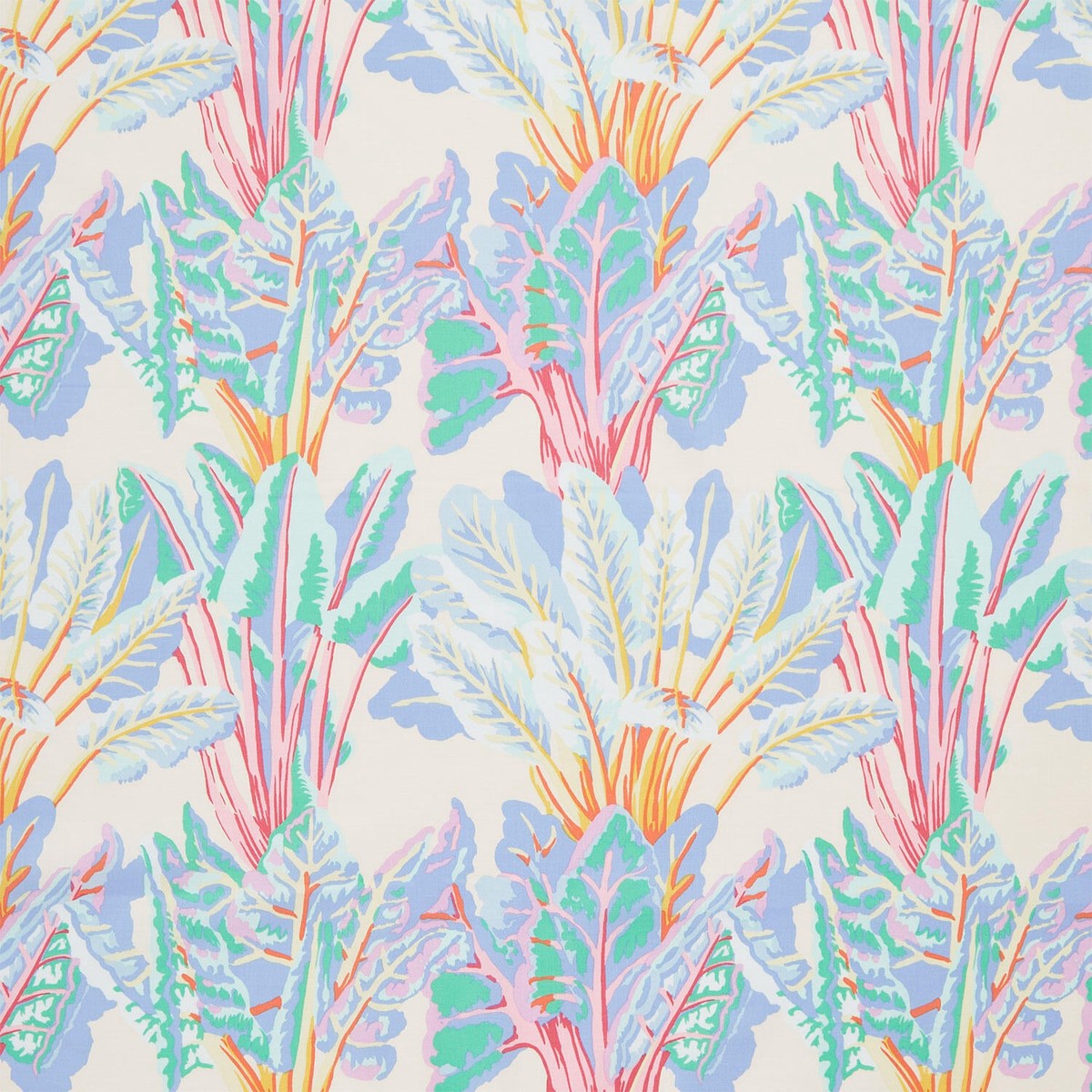 kaffe-fassett-from-the-archives-chard-pastel-yardage