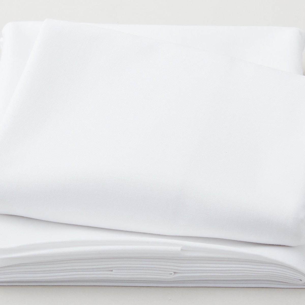 kona-cotton-white-3-yard-cut