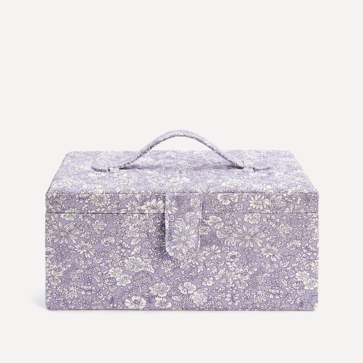 liberty-floral-sewing-box