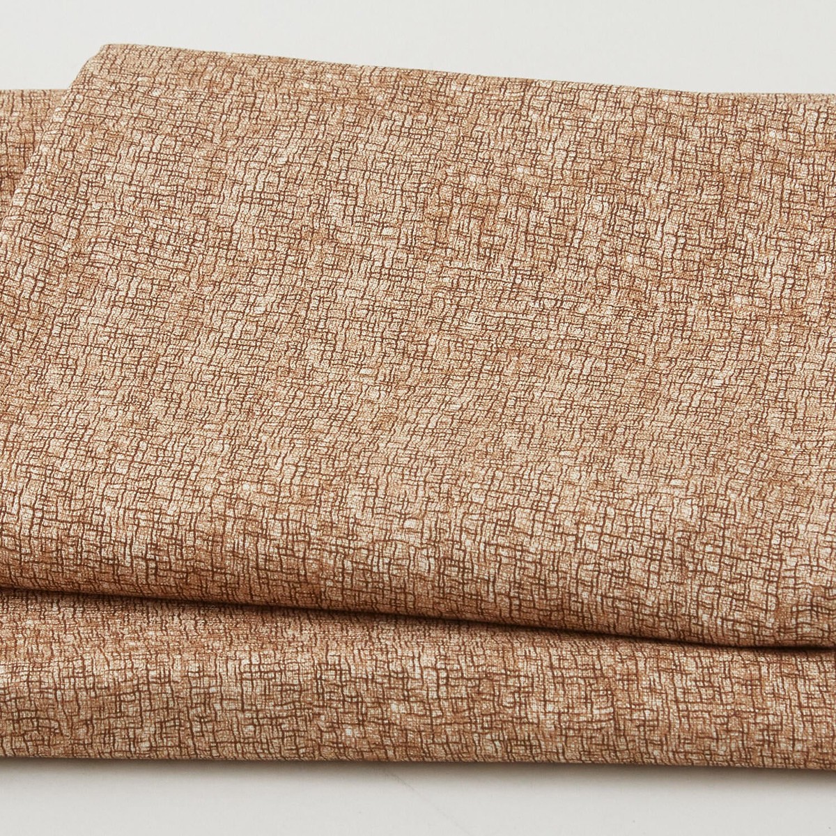 meyer-house-favorites-natural-mesh-2-yard-cut