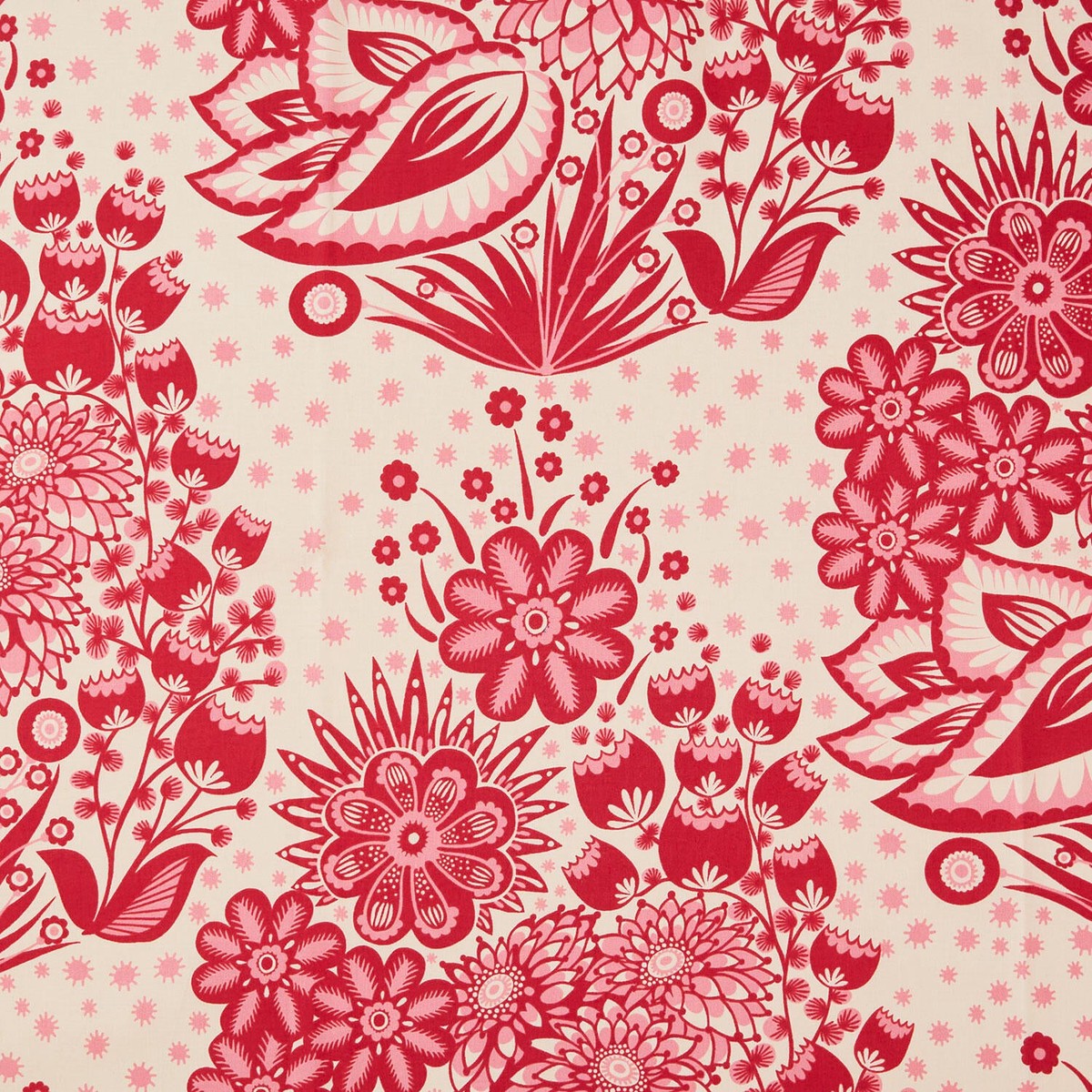 overdressed-totem-red-yardage