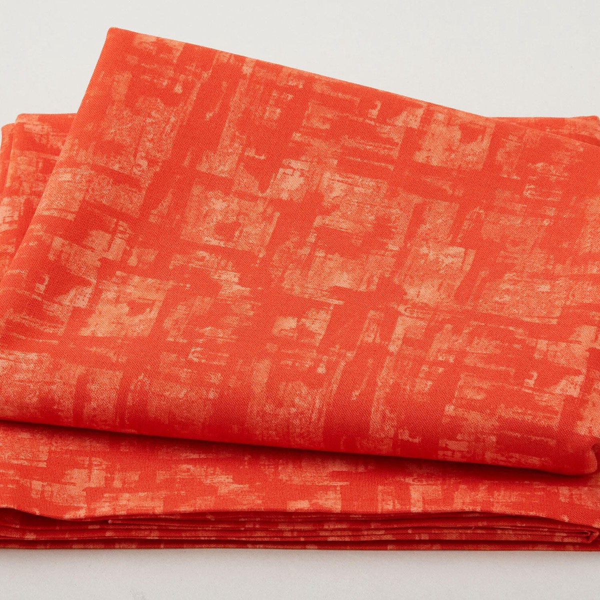 spectrum-mars-2-yard-cut