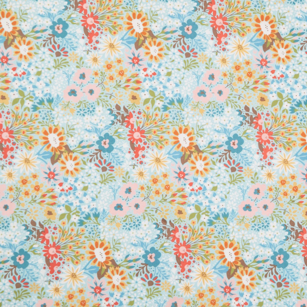sunday-brunch-dutch-baby-mint-tea-yardage