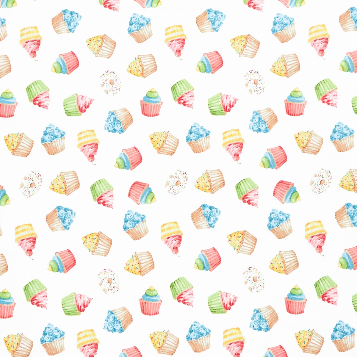 sweet-little-pleasures-sweets-toss-cream-yardage
