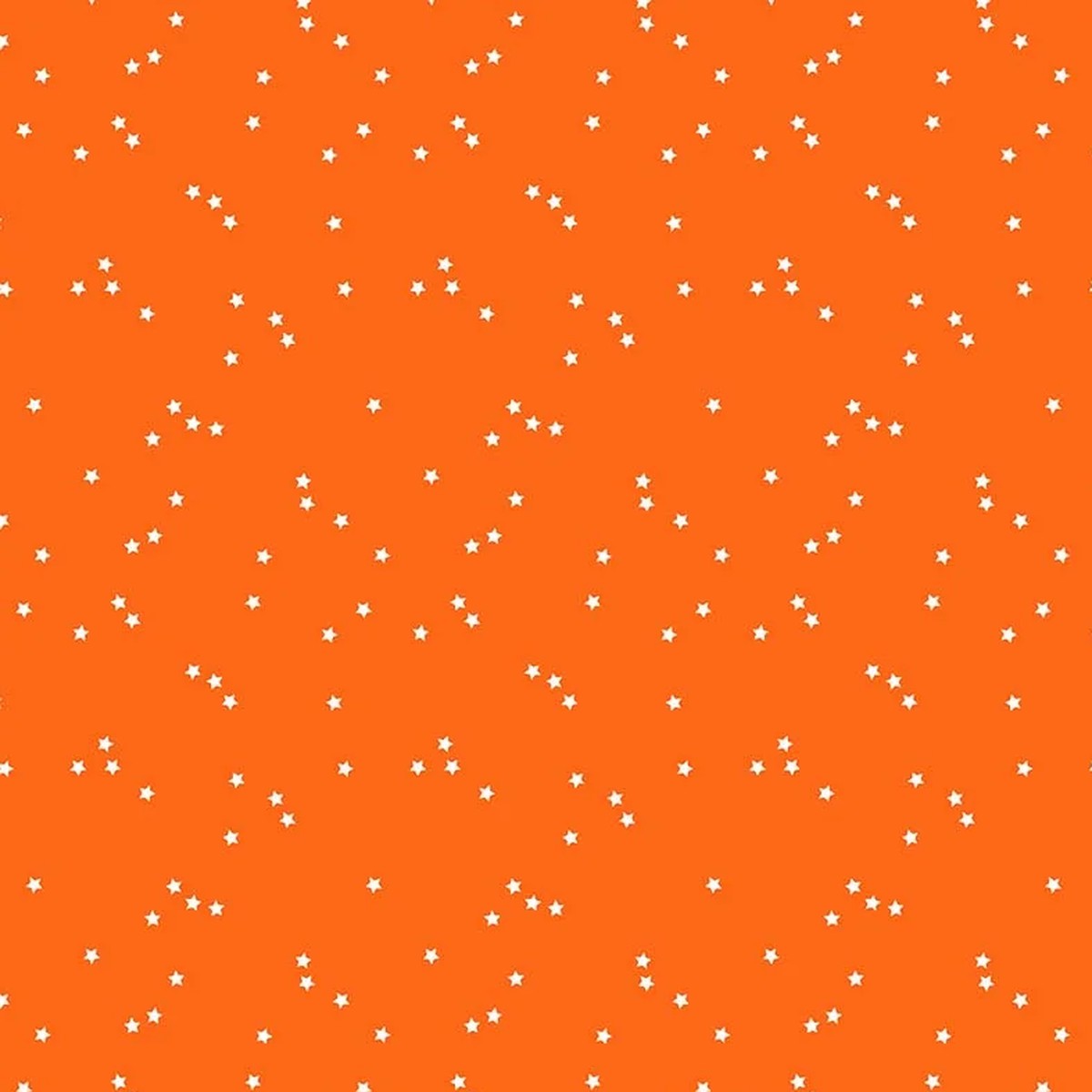 sweet-treats-stars-orange-glow-in-the-dark