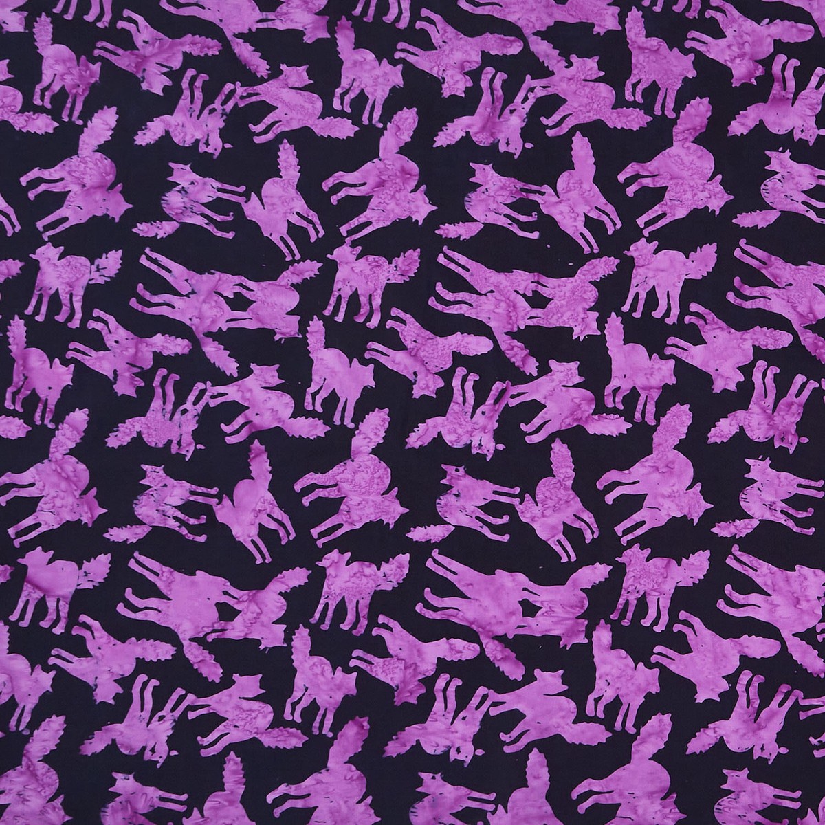 tonga-batiks-haunted-wicked-cats-beware-yardage