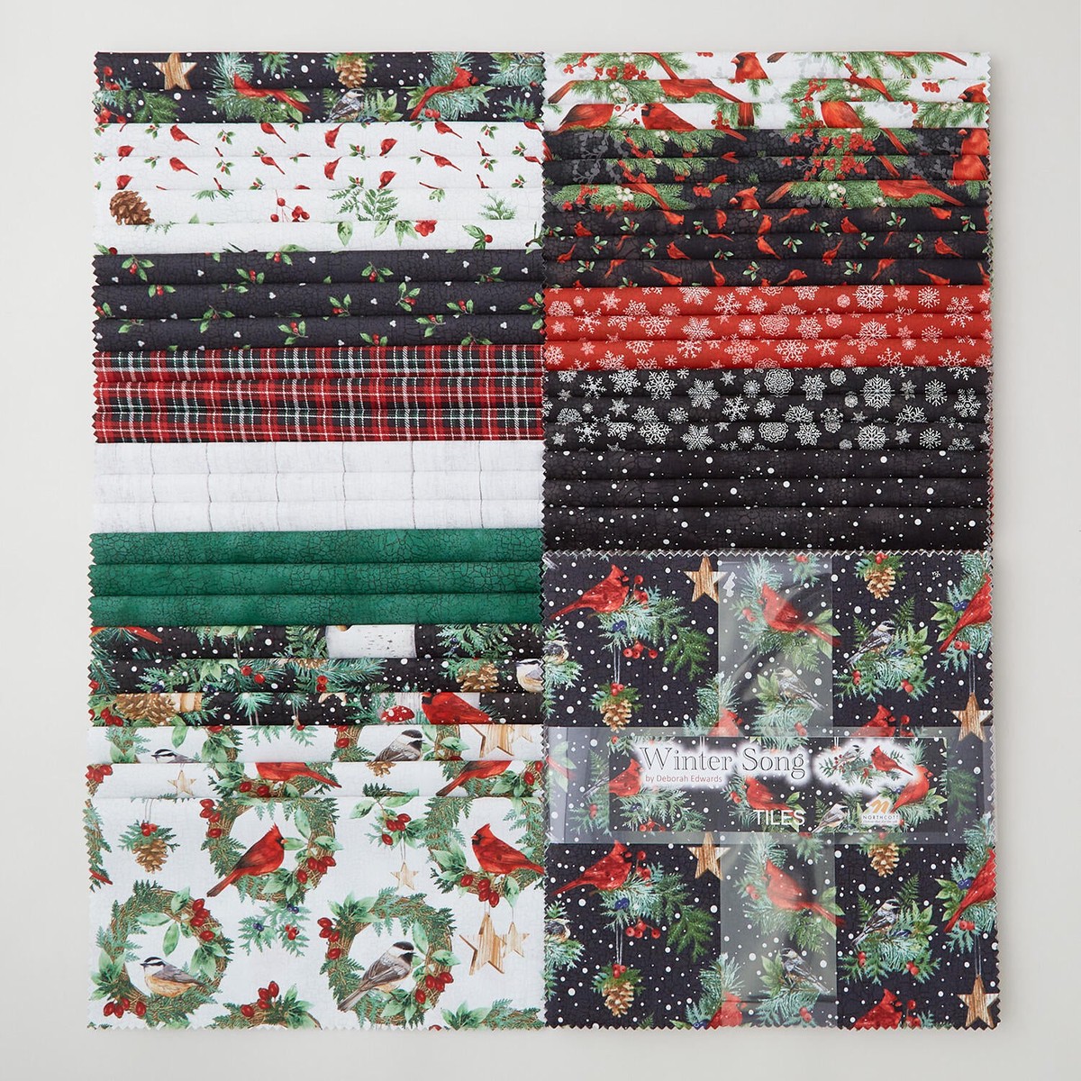 winter-song-tiles