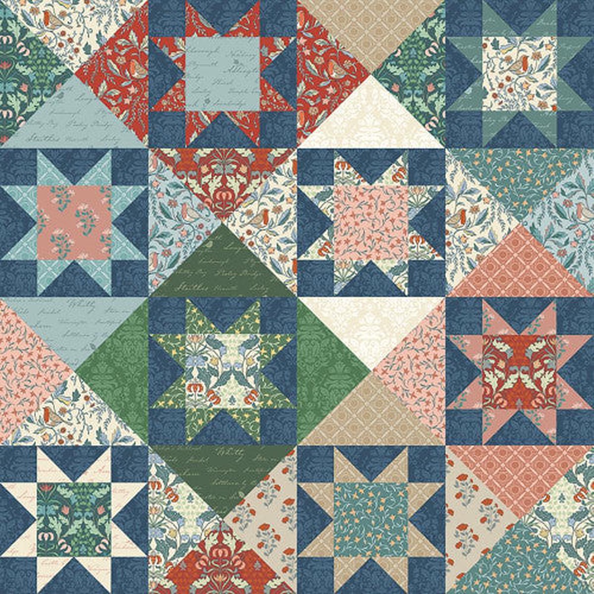 ambleside-multi-quilt-block-cheater-print