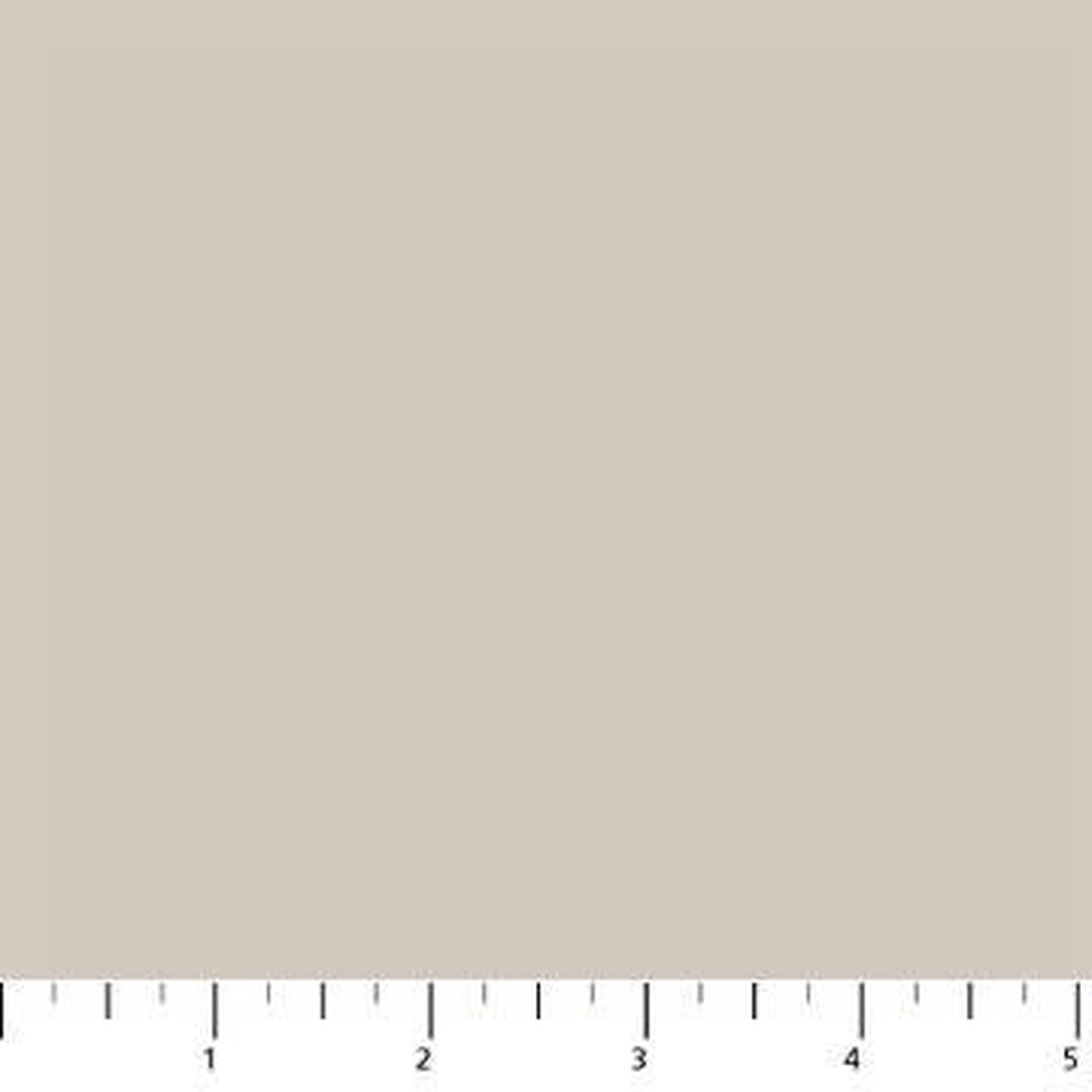 colorworks-dove-993