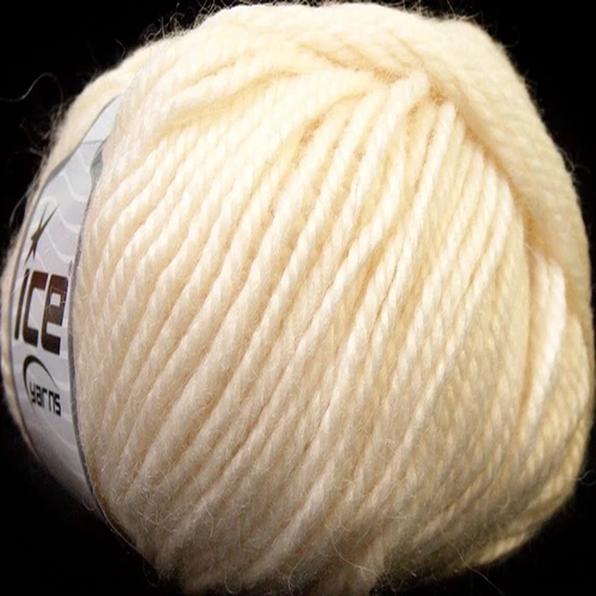 cream-alpaca-bulky-25394-ice-yarns-alpaca-wool-acrylic-bulky-100gr-142yds