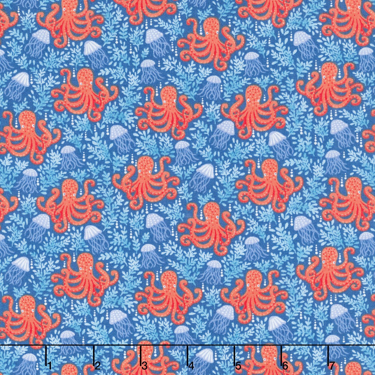 deep-blue-sea-octopus-dark-blue-yardage