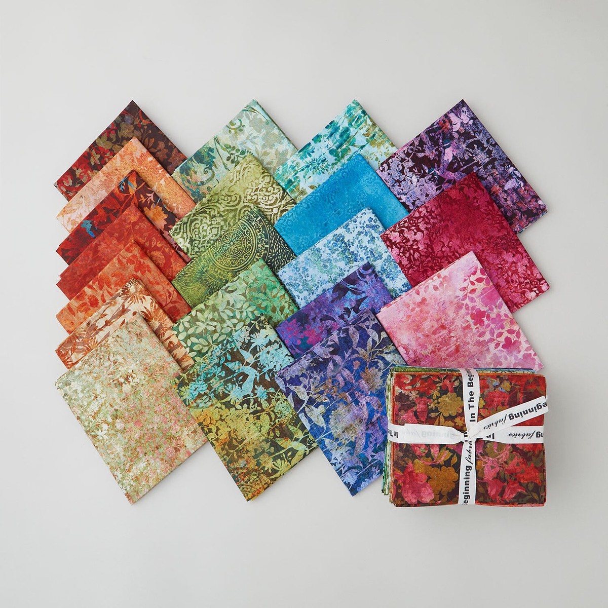 evanescence-fat-quarter-bundle
