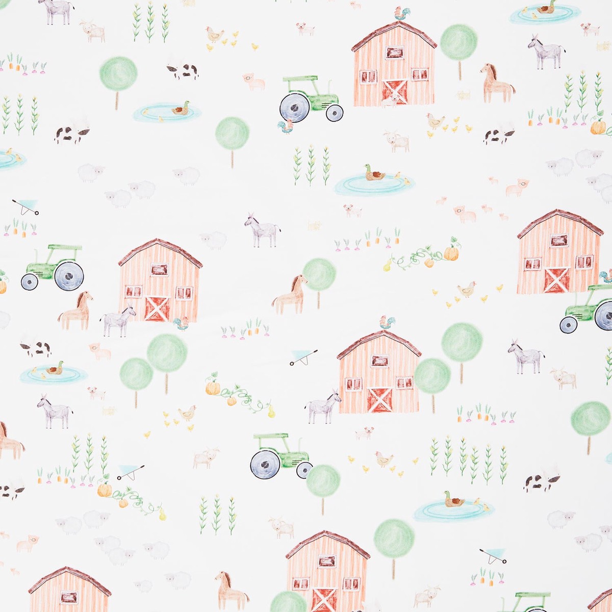 farm-charm-farm-white-yardage