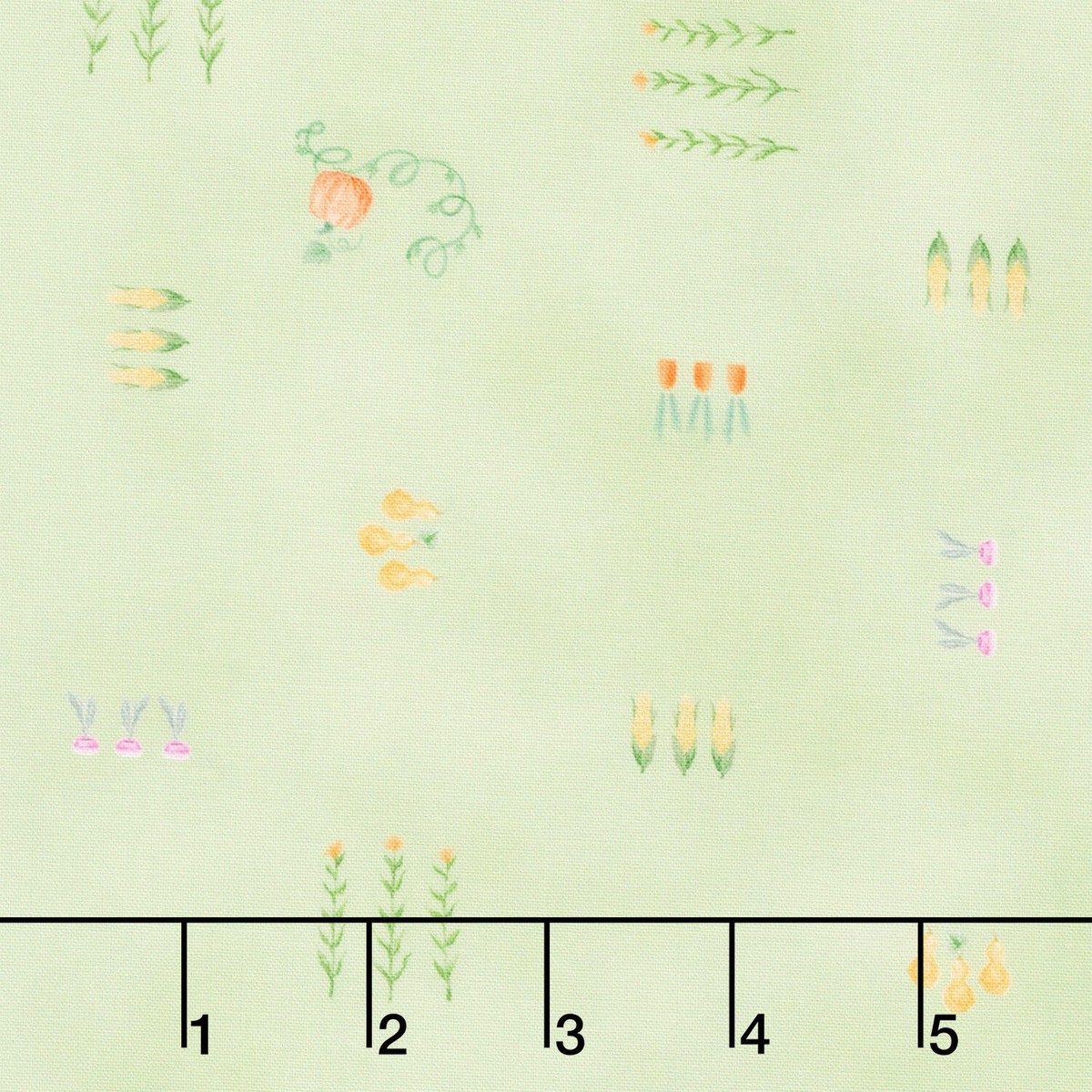 farm-charm-field-sprout-yardage