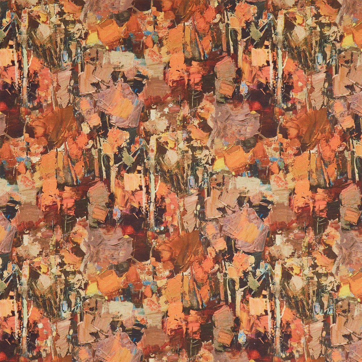 first-snow-rust-trees-rust-multi-yardage