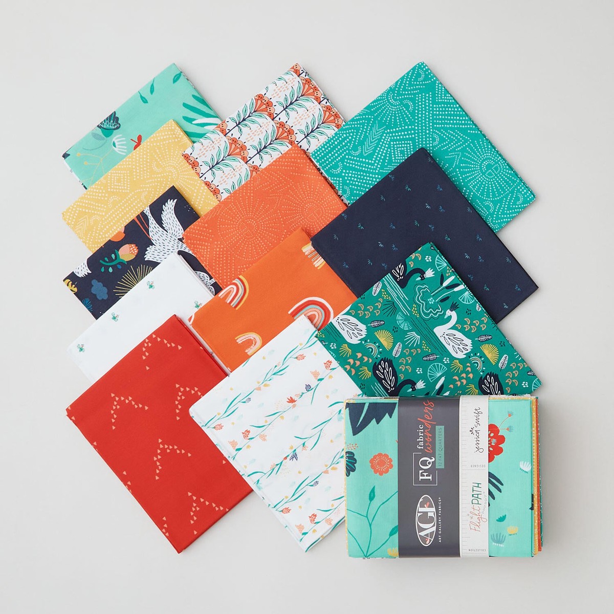 flight-path-fq-fabric-wonders-favorites-fat-quarter-bundle-12-pc