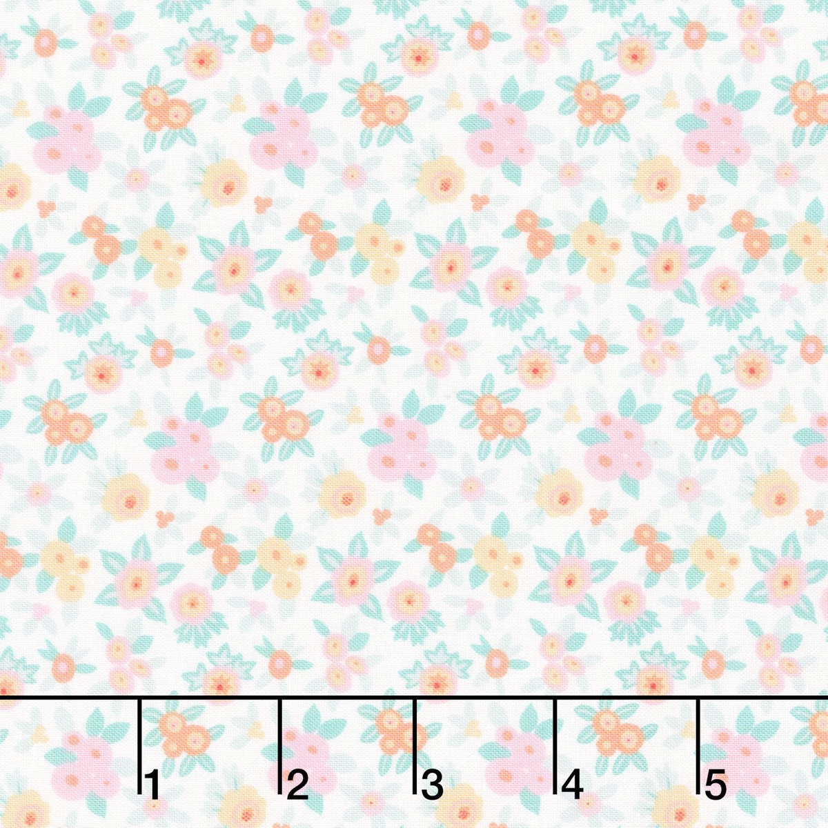 floral-romance-japonica-white-yardage