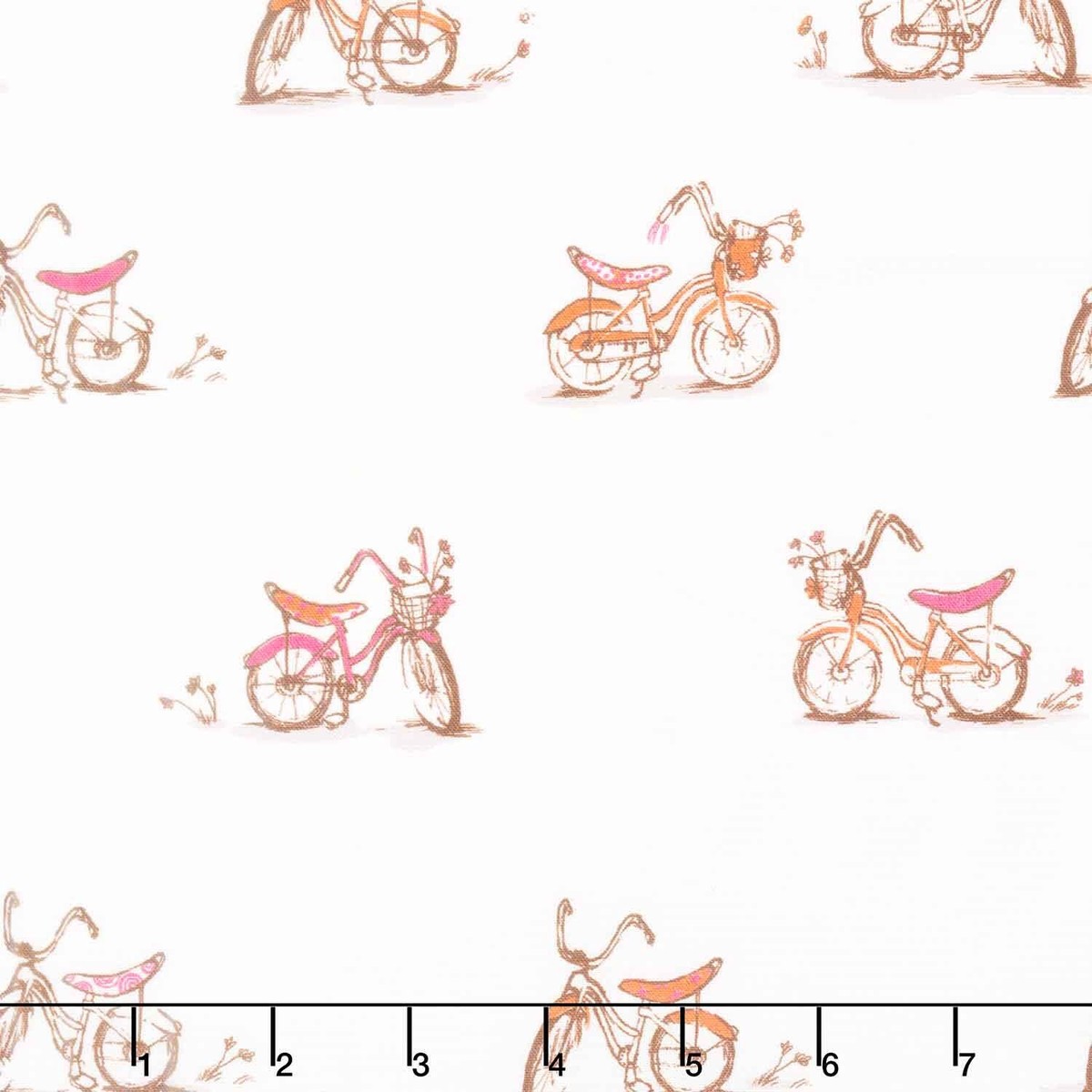 heather-ross-favorites-dream-bike-white-yardage
