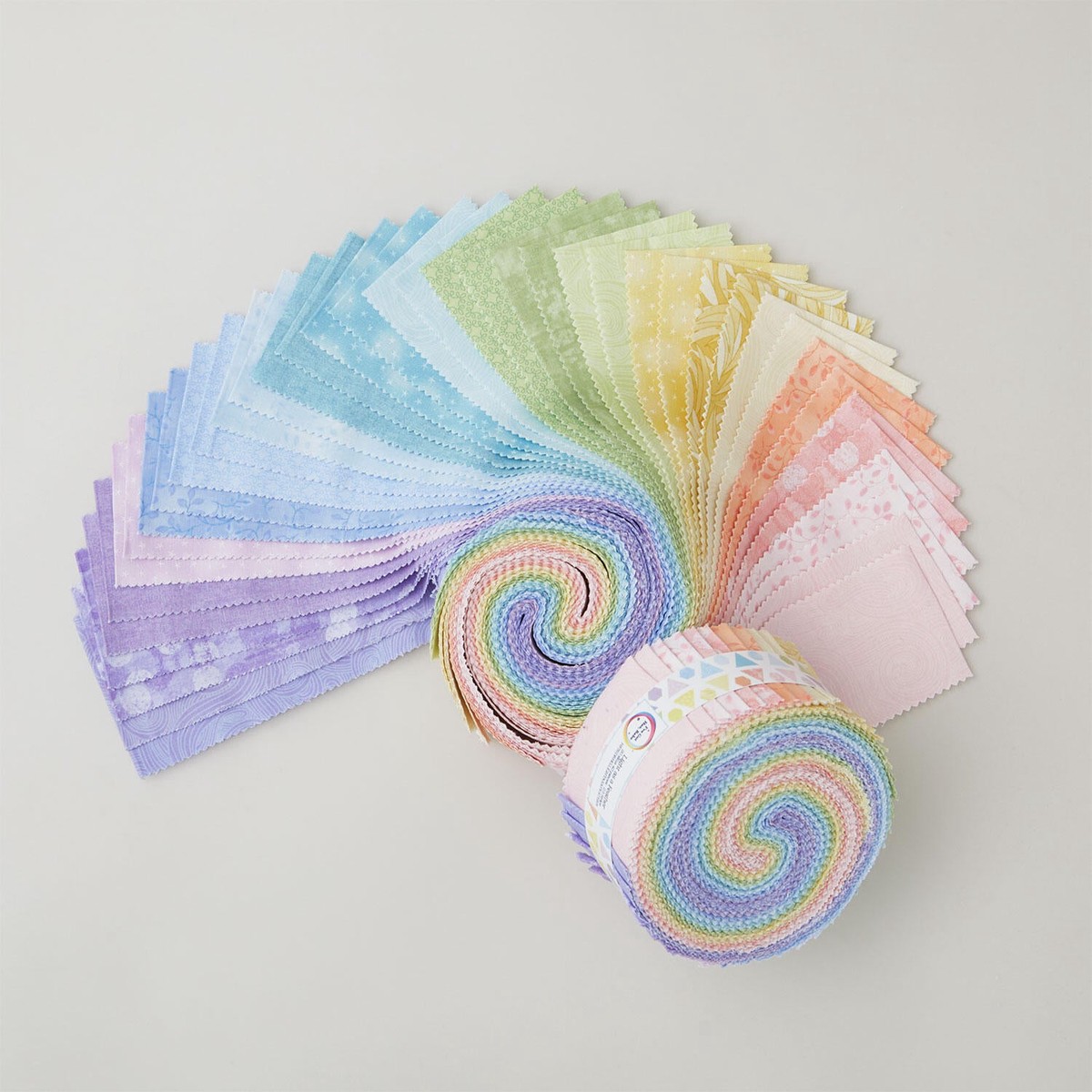 i-ve-got-hue-babe-light-as-a-feather-2-1-2-strips