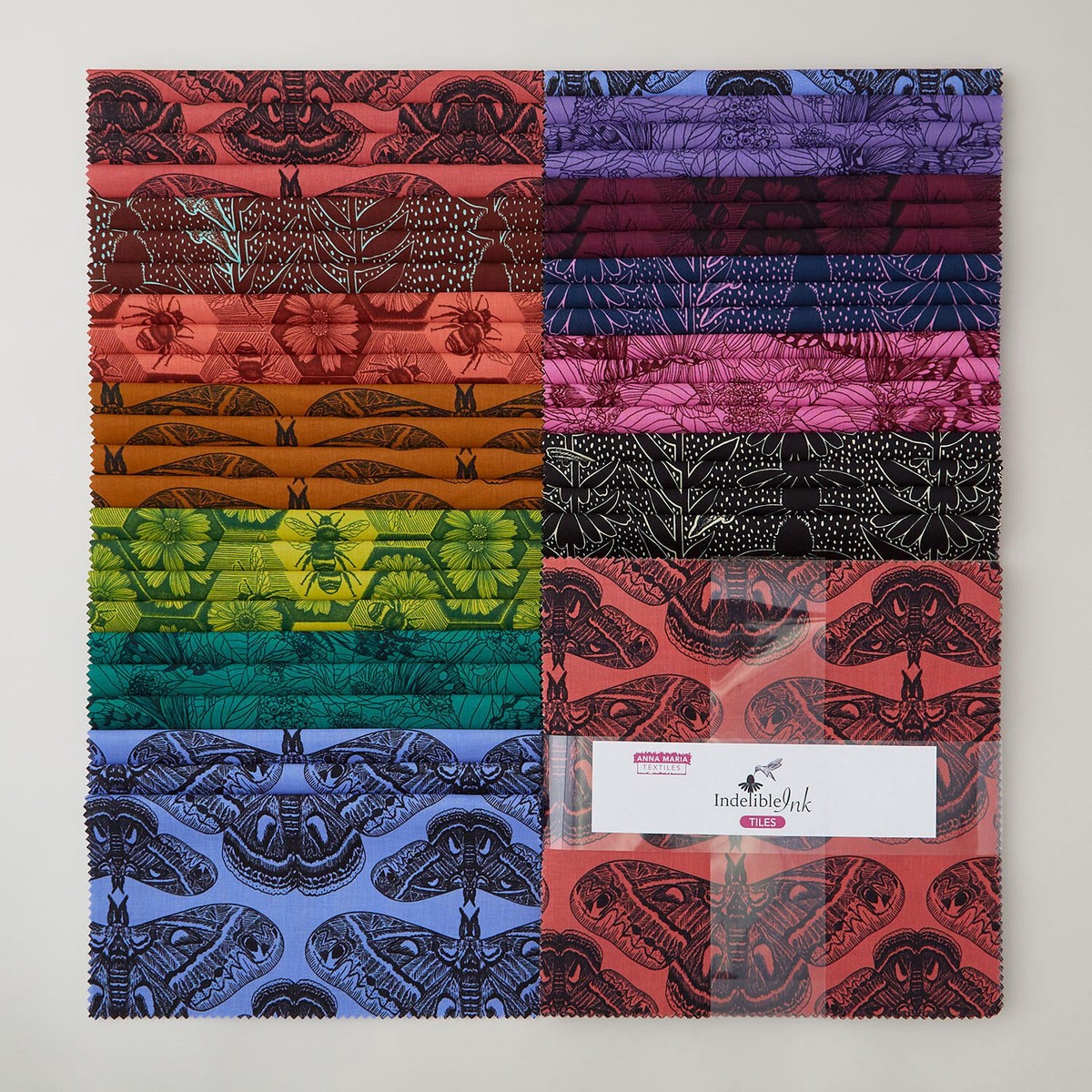 indelible-ink-tiles