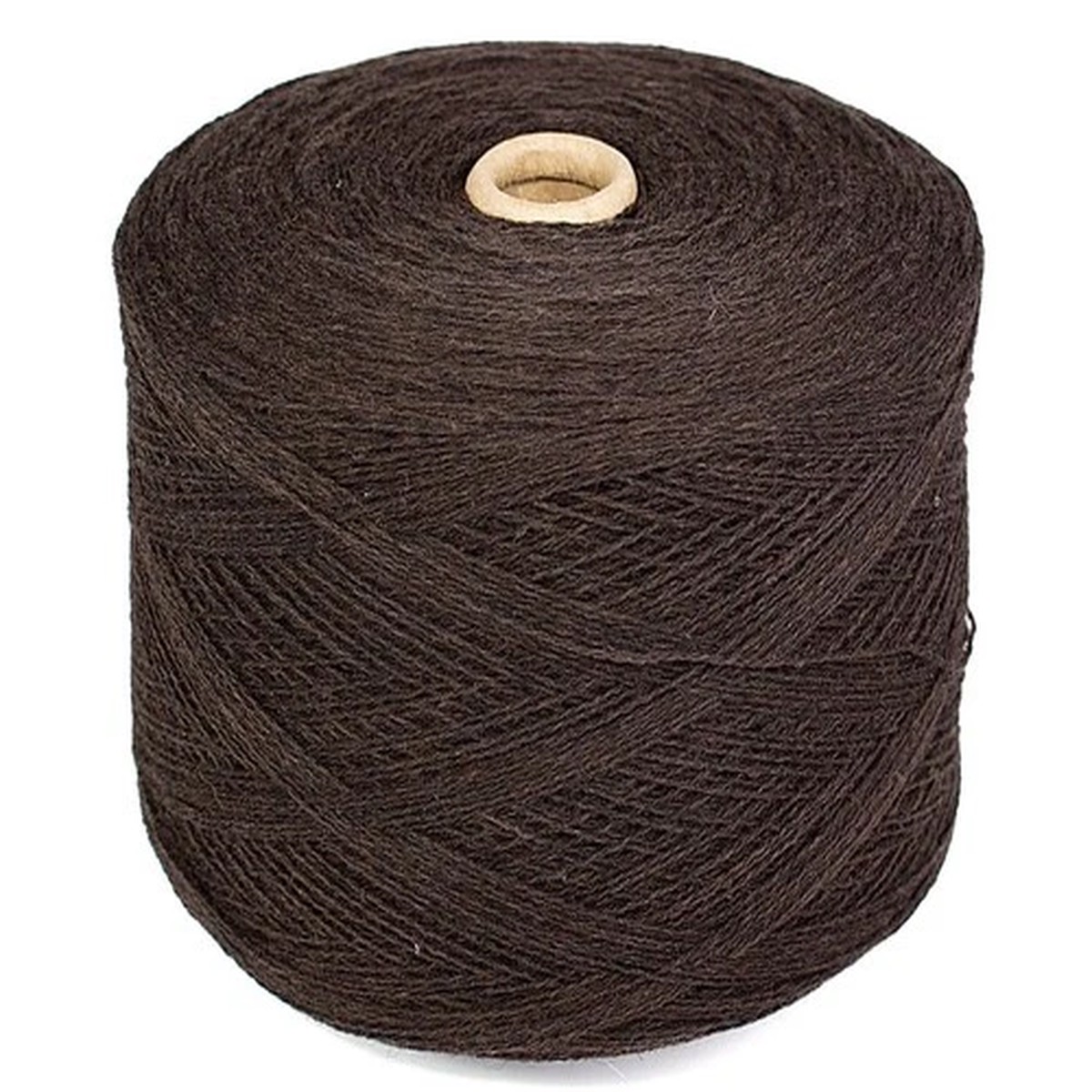 knoll-supersoft-shetland-2-ply-knitting-yarn-conker