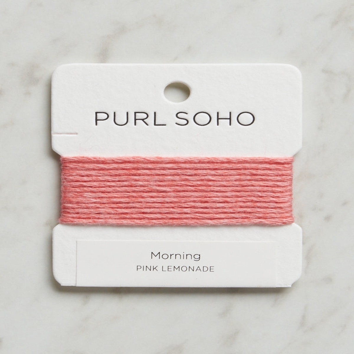 morning-color-cards-pink-lemonade