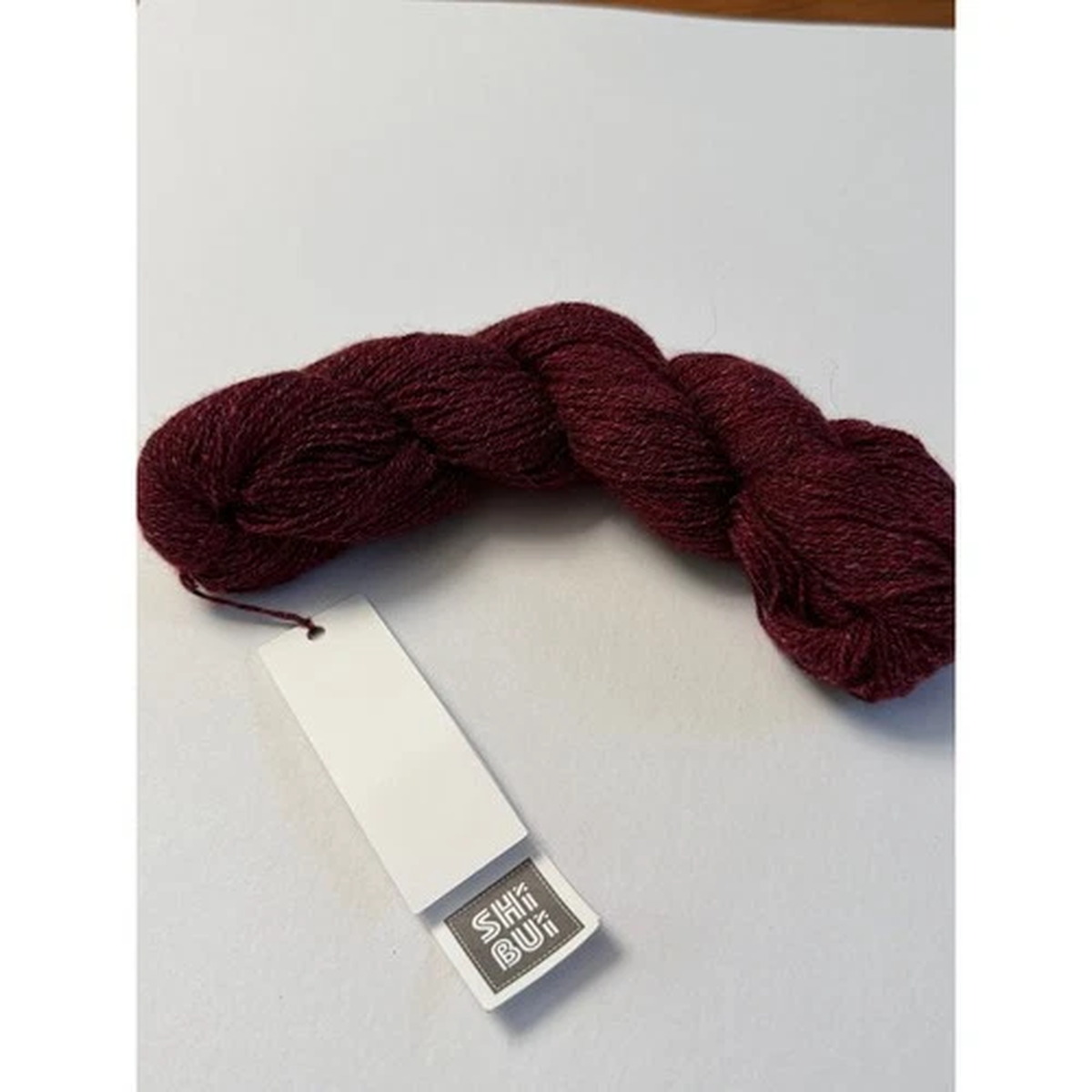 new-shibui-pebble-yarn-discontinued-bordeaux-silk-merino-cashmere-knit-crochet
