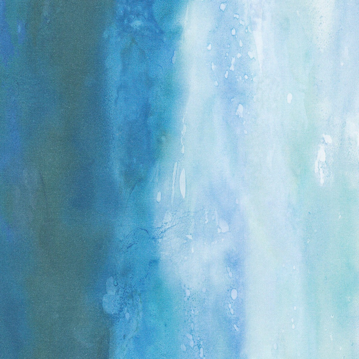 ocean-life-serene-blues-yardage