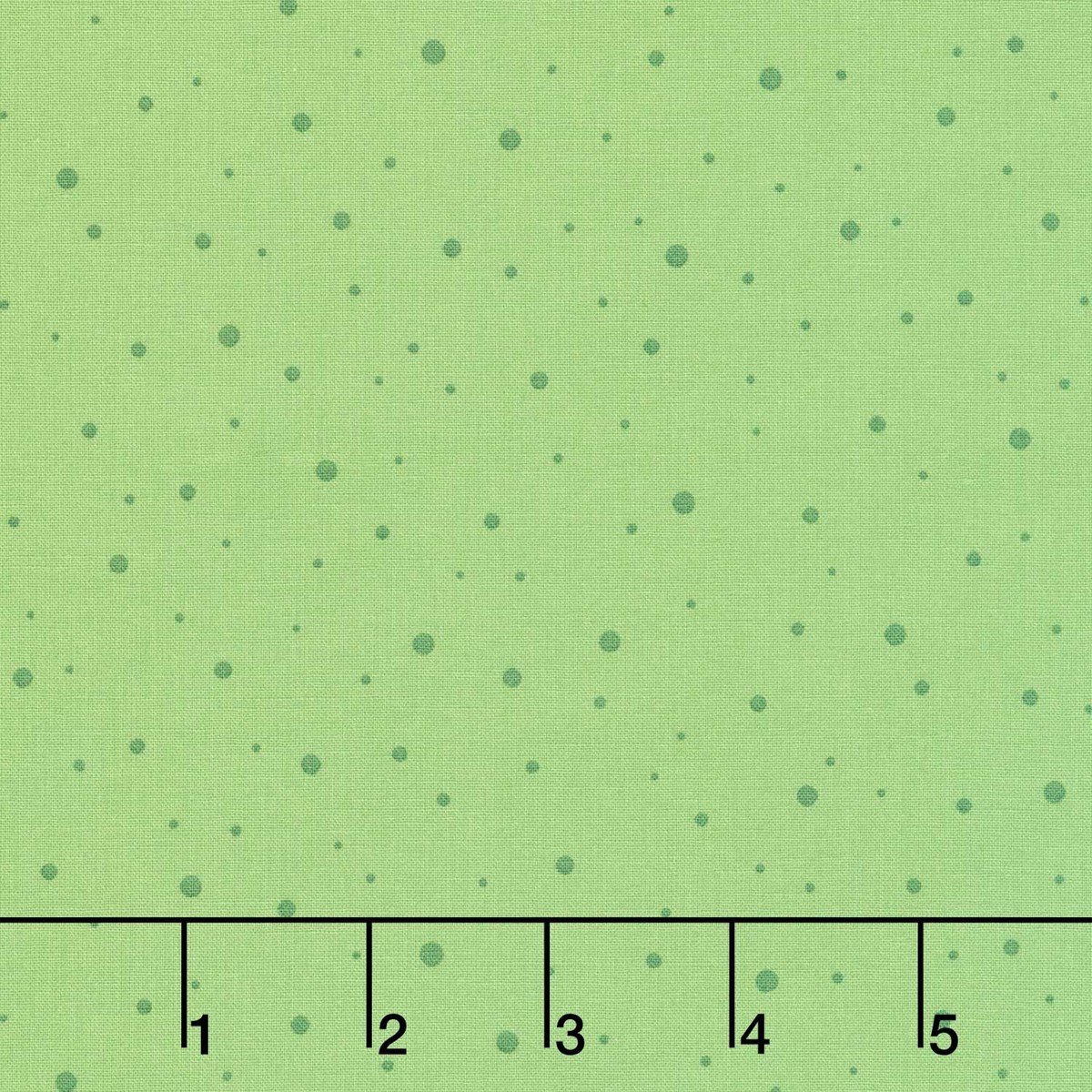 paintbox-dots-green-yardage