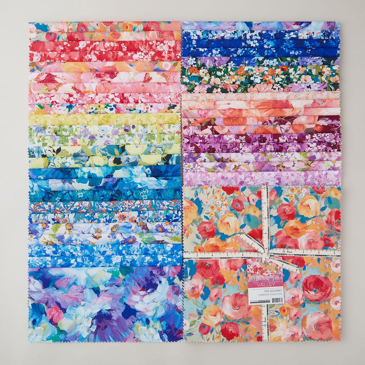 painterly-petals-valley-ten-squares