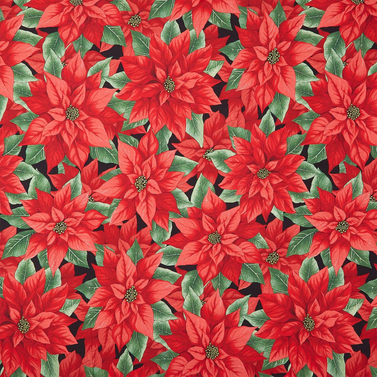 poinsettia-splendor-poinsettia-black-red-multi-108-wide-backing