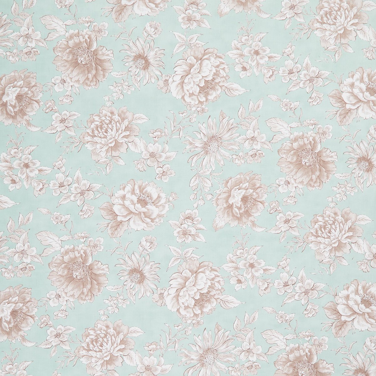 sandalwood-camellia-eucalyptus-yardage