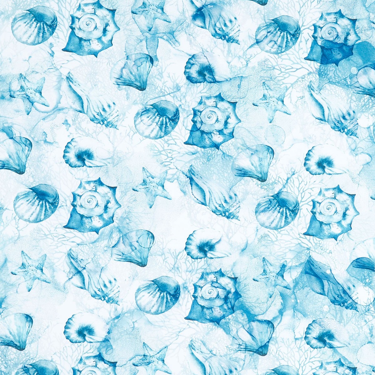 sea-breeze-shells-pale-blue-yardage