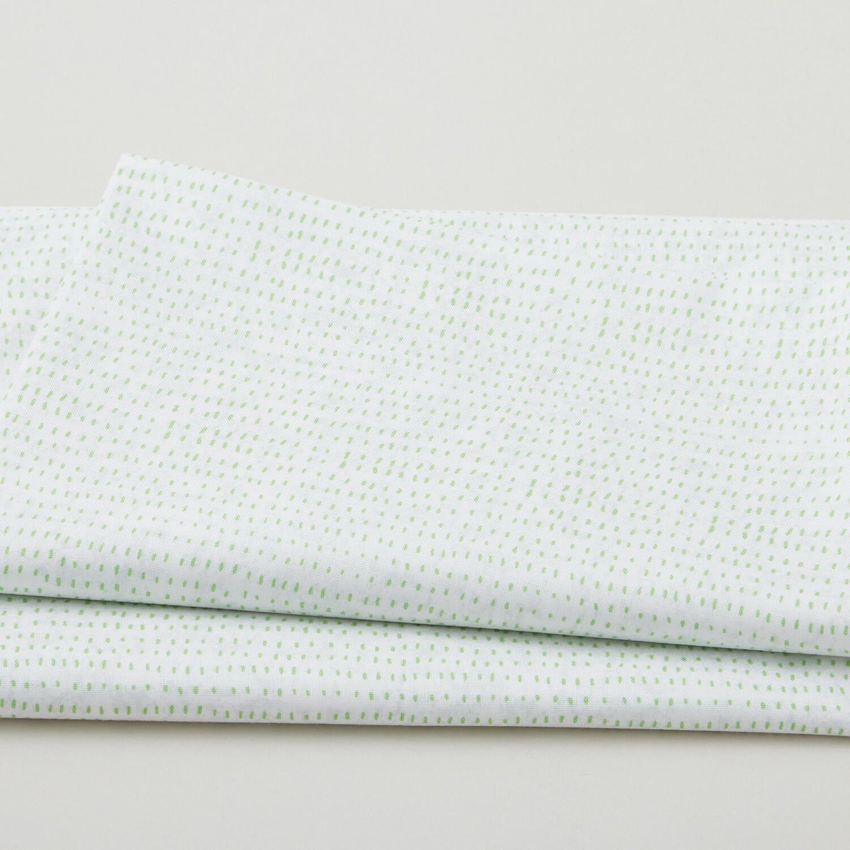 seeds-seeds-lime-2-yard-cut